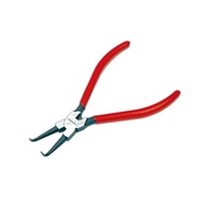 ALSTRONG 7 "Standard Spring Pliers SS-175/SB-175/HS-175/HB-175