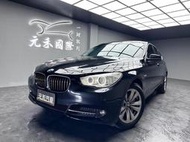 2013 BMW 530d GT 實價刊登:69.8萬 中古車 二手車 代步車 轎車 休旅車