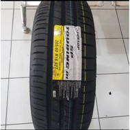 Ban Dunlop Sp Touring R1 205/60/R16 Ford ecosport, Biante, Voxy, Accord, dll