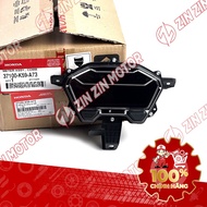 Genuine Vario 125 2023 2024 Vietnam Watch 37100-K59-A73 - ZZM