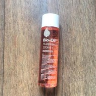 瑞士制 Bio‑Oil For Scars Stretch Mark 百洛油 百洛 美膚油 200ml 新品