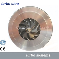 K03 Turbo cartridge core 5303-988-0118 5303-970-0118 11657647003 for BMW Mini cooper S (R55 R56 R57 