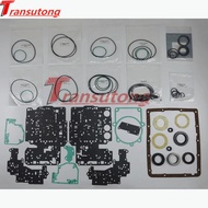 03-71 03-72L A44DL A46DE AW372 KM148 Automatic Transmission Repair Kit For TOYOTA MITSUBISHI
