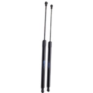Rear Tail Dampe for Peugeot 208 307 308 T7 3008