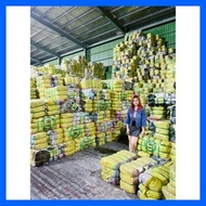 ஐ ▤ ◈ OPEN BALE UKAY - UKAY COD