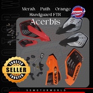 ACERBIS FTR HANDGUARD