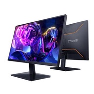 machenike mzq27f180 電腦螢幕 2k 180hz