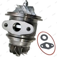 [READY STOCK] Turbine TD03 49131-06300 Turbo Cartridge Core CHRA Ford Ranger T6 2.2 XL Specs Diesel 