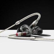 (現貨)Sennheiser森海塞爾 IE500 PRO新一代入耳監聽耳道式耳機 台灣公司貨