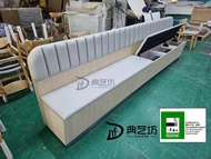 訂做長卡座梳化，防火儲物卡位梳化，訂做儲物卡位梳化，訂做梳化，訂做沙發，防火儲物卡位梳化