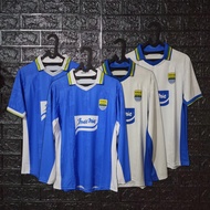 Persib ACL 2025 full printing Jersey