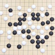 Go Chess Go Flying Chess Chess Army Flag Checkers Beast Chess Pieces Sold Separately leiguang.my2026