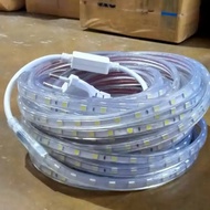 Additional led lights led light strip led light bulb led ceiling light