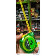 Tekiro building machine meter 3 meters 5 meters 7.5 meters