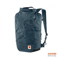 Fjallraven High Coast Rolltop 26