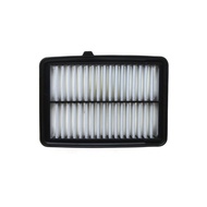 Air Filter For Honda Fit Vezel 1.5L Model 2014- 17220-5R0-008
