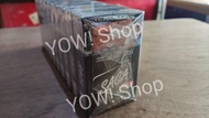 Rokok Saga Bold isi 20 batang