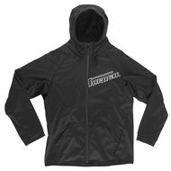 FURYGAN Softshell Fast Jacket