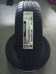 BAN MOBIL Hankook Kinergy Eco2 Ukuran 185/65 R15
