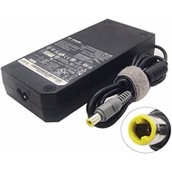 20V 8.5A 170W 7.9*5.5mm Laptop Power Adapter for Lenovo ThinkPad W520 W530 T520 45N0111 45N0112 45N0