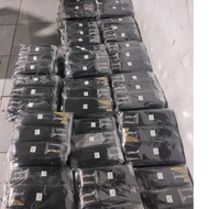 FOOTBALL SOCKS FUTSAL/ SPORTS/ LONG FOOTBALL SOCKS - MEN'S SOCKS