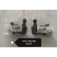 Lower Ball Joint (Toyota Oem) for Toyota Corolla EE100 AE101 AE111 Altis ZZE122 Wish ZGE10 (1 pcs)
