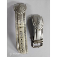 G-shock bnb Dw003 100% original