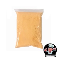 Nacho cheese powder/serbuk cheese 1kg