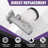 Well Made- Brake Master Cylinder for Patrol I Y60 D21 Pickup 2.4L 3.0L RWD for da 4601001G00 M39593