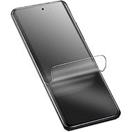 HANS !! BO0M ! Hydrogel MATTE FRONT BACK OPPO Reno11 12 11F 11pro Reno10 5g 10Pro 10 Pro+ Reno8T 4G 