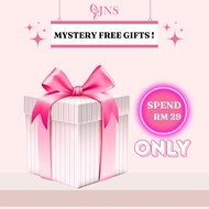 🎁 Mystery Free Gifts Await Spend RM29 & Unwrap Surprises