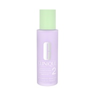 Clinique Clarifying Lotion 200ml/6.7oz (#2)