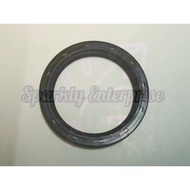 FORD RANGER T6 3.2 6SPEED AUTO CONVERTER AUTO BALL OIL SEAL 6L2Z-7A248-AA