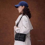 GASTON LUGA SPLASH CROSSBODY Messenger Bag Simple Waterproof Portable Shoulder Small