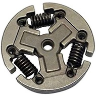 A056000181 chainsaw clutch fits CS420ES CS370ES CS4200 CS4200ES CS-370 CS-400 CS-440 CS-450 CS-370F 