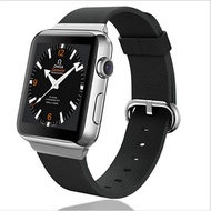 Smart Watch K8 Android 4.4 os smartwatch with 2M pixels Webcam Wifi 3G for Android Smart phone Suppo