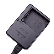 fujifilm BC-W126 / W126s Charger for battery NP-W126