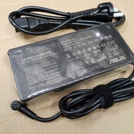 [Cuci Gudang] Charger Casan Laptop Asus Tuf Gaming F15 2021 A17 2021