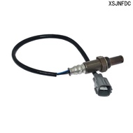 89465-60230 O2 Oxygen Sensor Downstream Right For 2003-2004 Toyota 4Runner Land Cruiser Prado 4.0L V