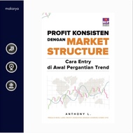 Consistent Profit with Market Structure