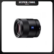 Sony FE 55mm F1.8 Sonnar T FE ZA Full Frame Prime Lens