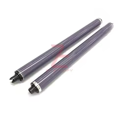 1 Pcs Fuji OPC Drum for Xerox ApeosPort DocuCentre IV C2270 C2275 C3370 C3371 C3373 C3375 C4470 C447