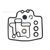Carburetor Repair Kit Suitable for Yamaha YP250 Majesty250 250CC VERSITY VP300