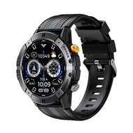 C29 Smart Watch Sports Bluetooth Blood Pressure Blood Oxygen Waterproof Outdoor Heart Rate Watch Men