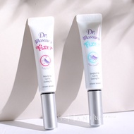 mascara waterproof mascara Yidi House Elongated Long Curling Mascara Styling Liquid Etude House Rain