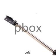 NISSAN NV350 REAR BONNET ABSORBER- STANDARD ROOF- (58CM LENGTH) (PAIR)