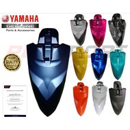 GENUINE FRONT FENDER for MIO i 125 ✚
