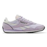 REEBOK Classic AZ รองเท้าลำลองผู้หญิง RE099SH799EJTH