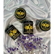 Beking Hair Clay ‼️‼️ Viking Styling Clay Twist & Spikes 100g (mens hair clay, clay hair, hairstyle)