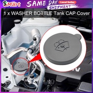 For Nissan Navara Windshield Wiper Washer Fluid Reservoir Cover Water Tank Bottle Cap